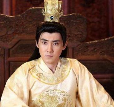 朱棣和唐太宗的差别在哪里？为何李世民敢让父亲禅位朱棣不行？