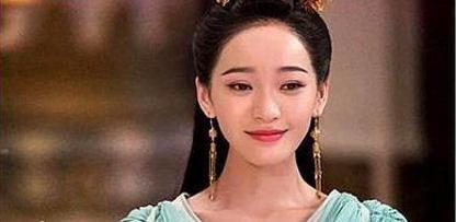 妲己是什么成为<a href=https://www.lishiji.cn/lishi/6261/ target=_blank class=infotextkey>狐狸</a>精的 这件事情和谁有关