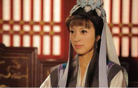 玉真公主唐玄宗的妹妹，真的是个女道士？