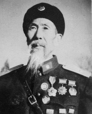 蒋维平的生平如何？此人60岁奔赴战场，17年后获中<a href=https://www.lishiji.cn/lishi/604/ target=_blank class=infotextkey>将军</a>衔