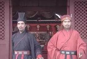 曹叡未尊曹操遗言擅自任用司马懿,导致全家被灭 曹叡未尊曹操遗言擅自任用司马懿,导致全家被灭