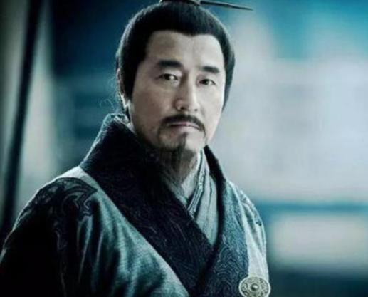 揭秘：萧何为什么能看出韩信“国士无双”