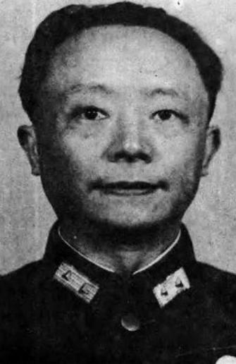 黄埔三杰是哪三个人?他们的生平是怎样的? 黄埔三杰是哪三个人?他们的生平是怎样的?