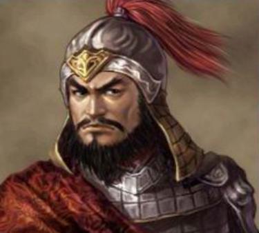 西晋末年名将苟晞简介 他的<a href=https://www.lishiji.cn/lishi/8344/ target=_blank class=infotextkey>人生</a>都做过哪些事情