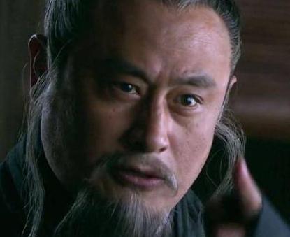 他是我国历史上最败家的富二代 偌大的一代帝国败在他的手里 他是我国历史上最败家的富二代 偌大的一代帝国败在他的手里