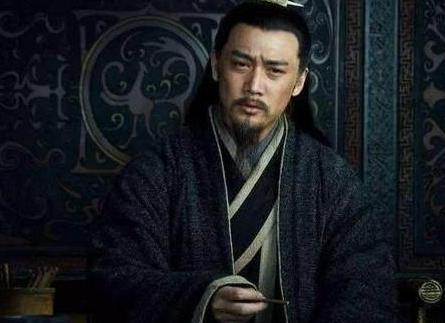 赵云到底输给了谁 为什么他输的一点都不丢人呢