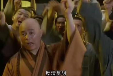“南中三贤相”姜曰广,一家三十余口跳塘殉国 “南中三贤相”姜曰广,一家三十余口跳塘殉国