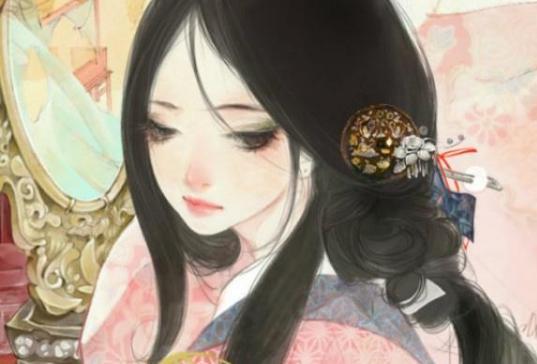 陈妙登是什么下场？她为什么会被自己的儿子杀死？