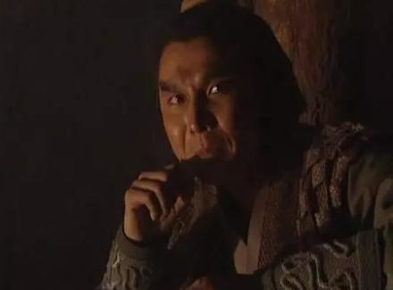 水浒传中的奸佞小人,历史上竟是抗金名将 水浒传中的奸佞小人,历史上竟是抗金名将