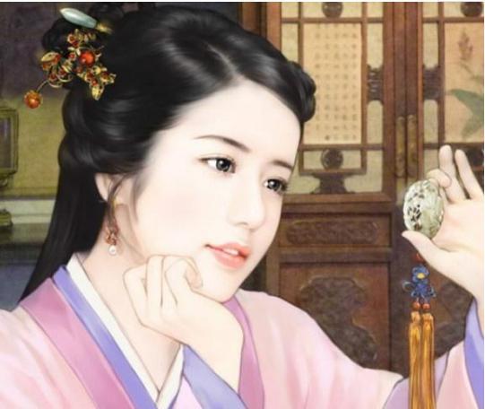 陈妙登是什么下场？她为什么会被自己的儿子杀死？