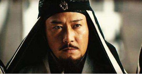 汉朝的异姓诸侯王最后为何被杀 看看他的小儿子刘如意说了什么就知道了 汉朝的异姓诸侯王最后为何被杀 看看他的小儿子刘如意说了什么就知道了