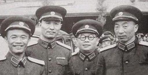 钟伟在青树坪战役为什么会失败？一个细节失误，否则将是一场大胜仗