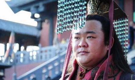 蜀汉最牛的名将是谁？用一千人击败五千人，最后为什么投降曹魏？