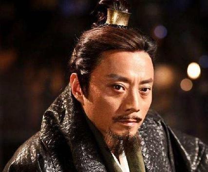 他统一天下后一心寻求长生不老之术 这种念头是怎么产生的呢 他统一天下后一心寻求长生不老之术 这种念头是怎么产生的呢