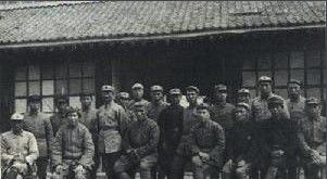 谭冠三生平事迹介绍 为什么<a href=https://www.lishiji.cn/lishi/501/ target=_blank class=infotextkey>张国华</a>和他会被派到那里去的