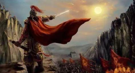 可悲！宋朝原来不是被敌军打败的，而是被圣旨打败了！