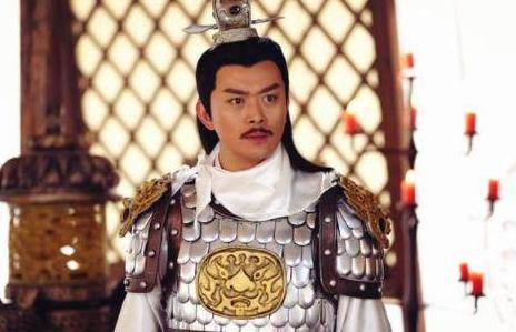 薛仁贵和薛平贵是一个人吗?他们之间是什么关系? 薛仁贵和薛平贵是一个人吗?他们之间是什么关系?