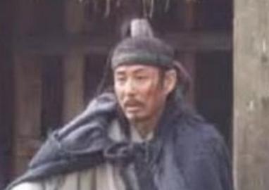 此三人很有名但在历史上却是不折不扣的流氓 此三人很有名但在历史上却是不折不扣的流氓