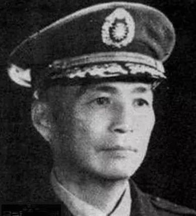 谷正文是什么样的人？一个很有趣的特务头子