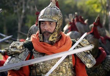 隋文帝在篡位的时候 还做了一件伤天害理的事情 隋文帝在篡位的时候 还做了一件伤天害理的事情