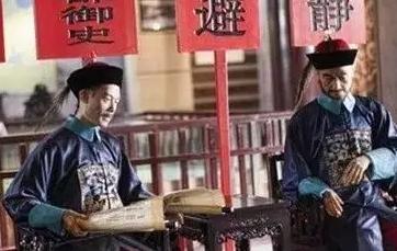 海瑞上任立马放掉一批犯人，数年后众人拍手叫好