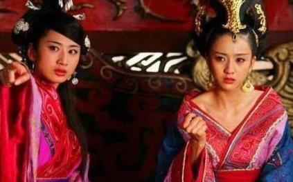 他曾经是刘邦手下得意的谋臣 为什么最后却倒戈到吕后身边呢 他曾经是刘邦手下得意的谋臣 为什么最后却倒戈到吕后身边呢