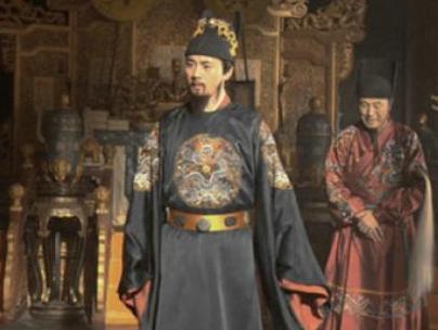 崇祯在攻破京城前有机会迁都 为什么到死后没有迁成功呢