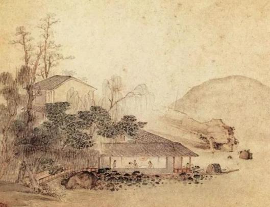 王羲之“以书掩其人”,王阳明却正好相反!王阳明是怎么做到的? 王羲之“以书掩其人”,王阳明却正好相反!王阳明是怎么做到的?
