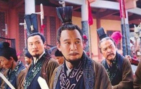 汉景帝请大臣吃饭 为什么就是没有给筷子呢 汉景帝请大臣吃饭 为什么就是没有给筷子呢