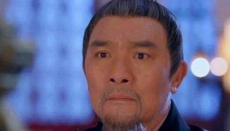上官仪深的两朝皇帝重用,他是怎么死在女人手上的? 上官仪深的两朝<a href=https://www.lishiji.cn/lishi/433/ target=_blank class=infotextkey>皇帝</a>重用,他是怎么死在<a href=https://www.lishiji.cn/lishi/6213/ target=_blank class=infotextkey>女人</a>手上的?