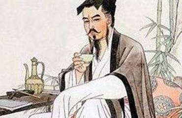 唐朝诗人王绩和崔善为两人交情如何? 唐朝诗人王绩和崔善为两人交情如何?