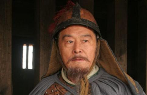 唐高宗为什么呀逼得高士廉的子孙自相残杀？