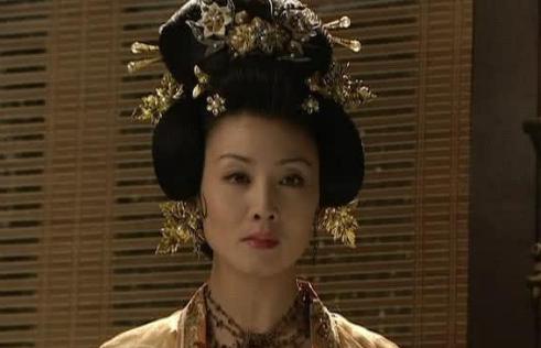 长孙家族为什么会覆灭？跟长孙皇后有什么关系？