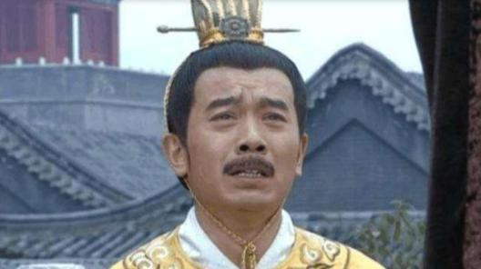 朱棣和唐太宗的差别在哪里？为何李世民敢让父亲禅位朱棣不行？