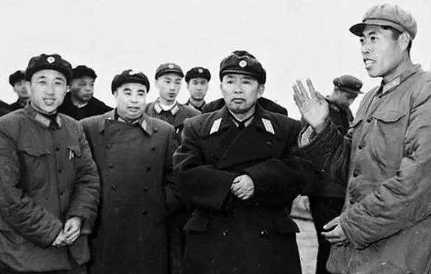 周宇驰是谁？他是怎么死的？