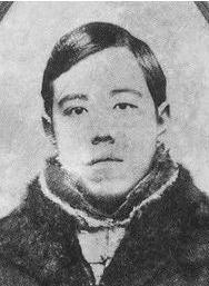 中国近代爱国志士毕永年简介 他生平经历过的事情有哪些