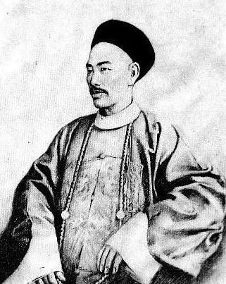 甲午战败后,光绪为什么要恭维日本? 甲午战败后,光绪为什么要恭维日本?
