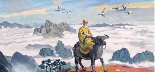 李泌是什么样的人？两次出山拯救危难，怎么高估都不为过的唐朝<a href=https://www.lishiji.cn/lishi/47/ target=_blank class=infotextkey>宰相</a>