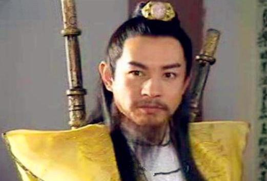 历史上真实的秦琼有多厉害？