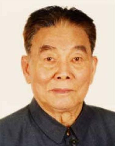 田汉的儿女后代都有谁 他们现在还在世吗 田汉的儿女后代都有谁 他们现在还在世吗