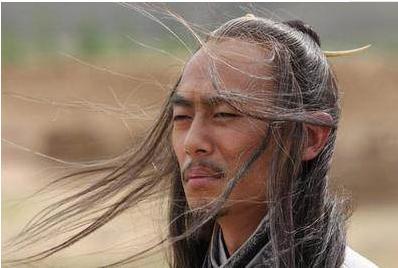 刘义宣为什么想造反？将领们一听他说话就感觉没戏了