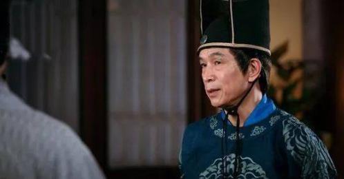 程元振是什么样的人？害死两位<a href=https://www.lishiji.cn/lishi/468/ target=_blank class=infotextkey>名将</a>，差点搞垮唐朝，竟成为凌烟阁功臣