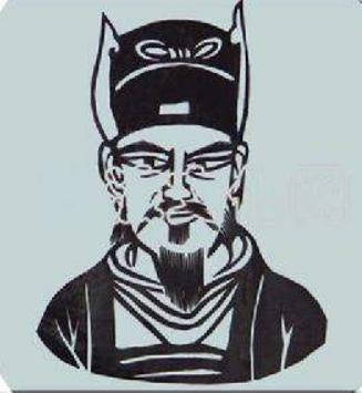 五代十国时期南汉第二位皇帝：刘玢的生平简介