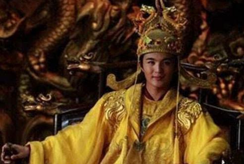朱温称帝后，朱全昱为什么要骂朱温是乱臣贼子？