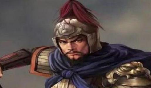 李牧：战国著名军事家，被称为秦军克星