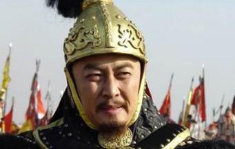 多尔衮的女儿是谁?多尔衮死后他女儿怎么样了? 多尔衮的女儿是谁?多尔衮死后他女儿怎么样了?