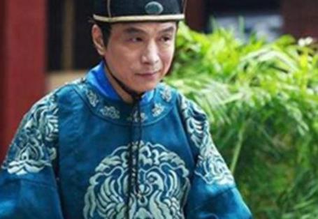 李辅国是什么结局？他是怎么掌权的