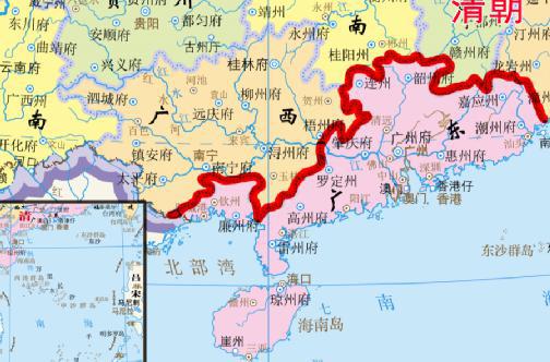 <a href=https://www.lishiji.cn/lishi/11998/ target=_blank class=infotextkey>两广</a>总督叶名琛为何自称海上苏武? <a href=https://www.lishiji.cn/lishi/2291/ target=_blank class=infotextkey>两<a href=https://www.lishiji.cn/lishi/7175/ target=_blank class=infotextkey>广</a>总督</a>叶名琛为何自称海上苏武?