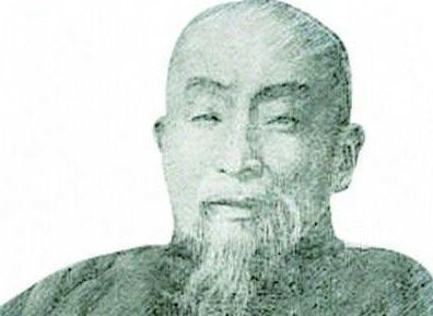 蒙古科学家明安图,清代著名的数学家 蒙古科学家明安图,清代著名的数学家