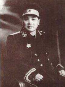 姜齐贤是谁?不会带兵，却获得两项殊荣，多数上将都不曾有过